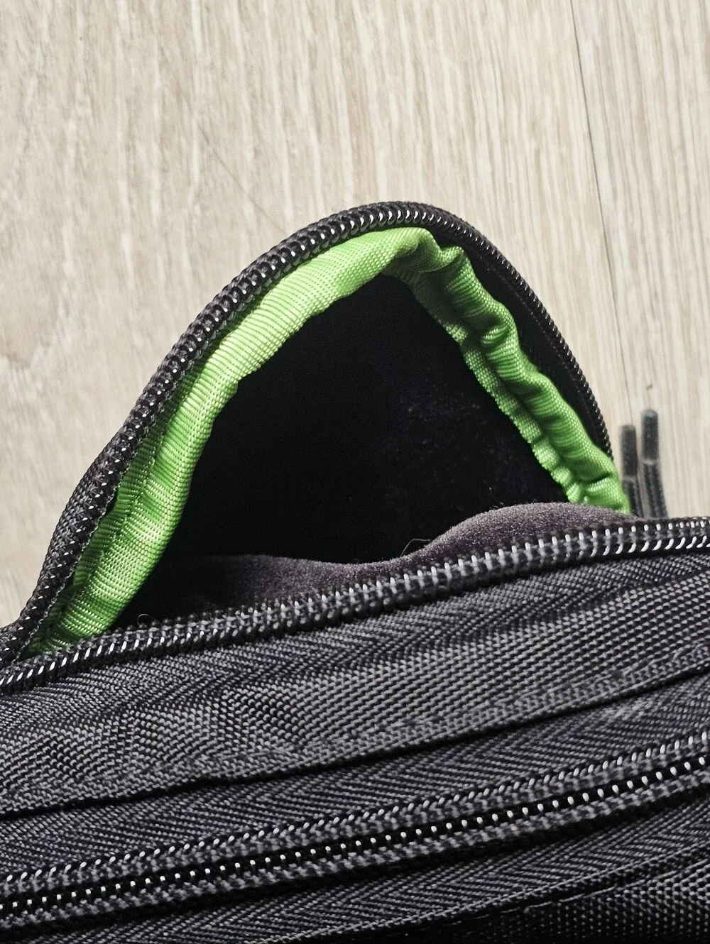 Nike excellent sb
